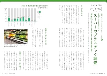 婦人之友 2025年06月号：電気代10%減 省エネの工夫 | 婦人之友社